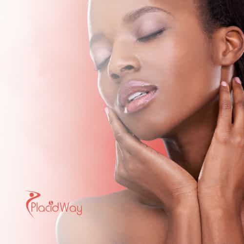 Anti-Aging Stem Cell Therapy in Colombia: Rejuvenate Your Skin Naturally, Perfect for Barbadian Patients